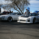 Illustration for article titled Tales of a super Supercar Sunday